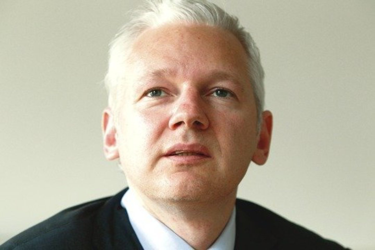 J.Assange’o įkurta „WikiLeaks” nemalonumų kelia ne vien amerikiečiams.
