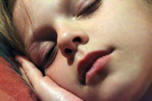 Penki patarimai, kaip gerai išsimiegoti