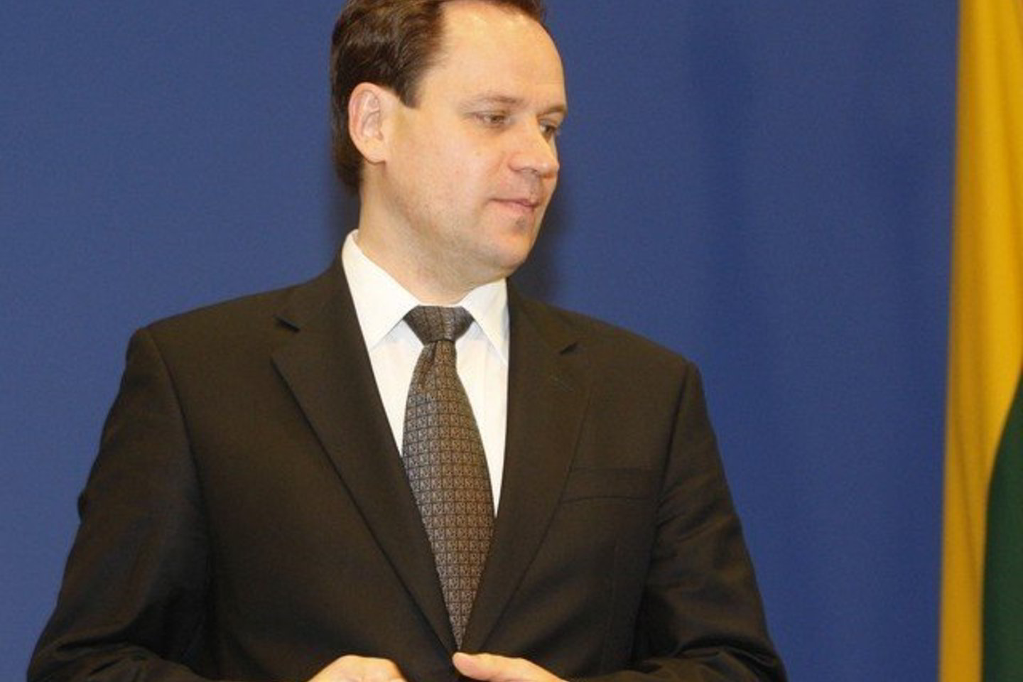 V.Tomaševskis taip pat sulaukė kritikos lavinos.