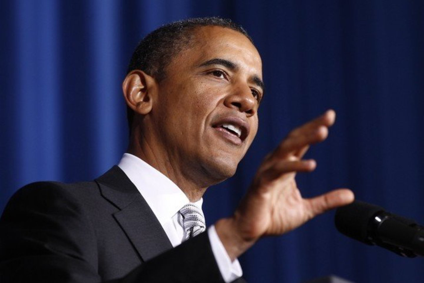 Iranas B.Obamos jau yra kritikuojamas dėl branduolinės programos.