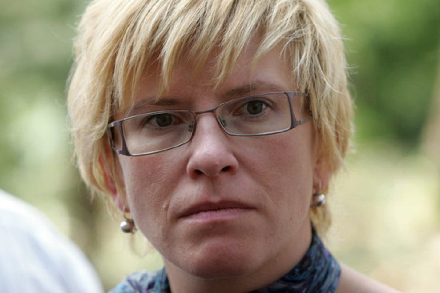 I.Šimonytė ministre tapo 2009-ųjų viduryje.