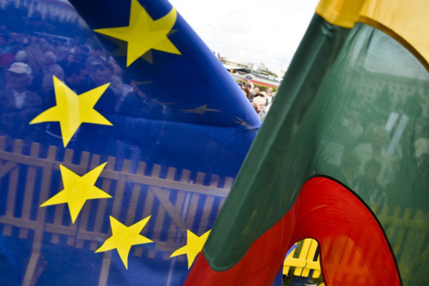 Šalies partijos Lietuvos pareigą 2013 m. antrąjį pusmetį pirmininkauti ES Tarybai vertina kaip strateginį uždavinį įgyvendinant Lietuvai aktualius Europos politikos prioritetus.