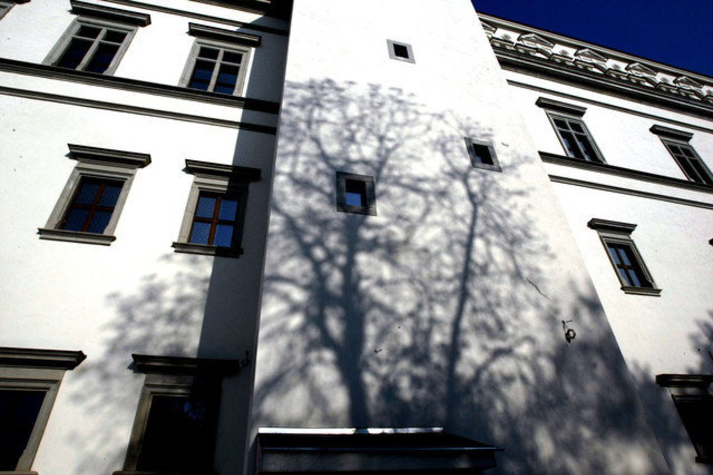 Valdovų rūmų atstatymas per dešimtmetį pabrango nuo 114 mln. iki 367 mln. litų.