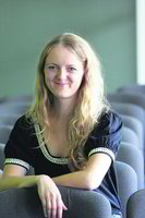 Kolekcionieriai - išprusę žmonės ar keistuoliai?