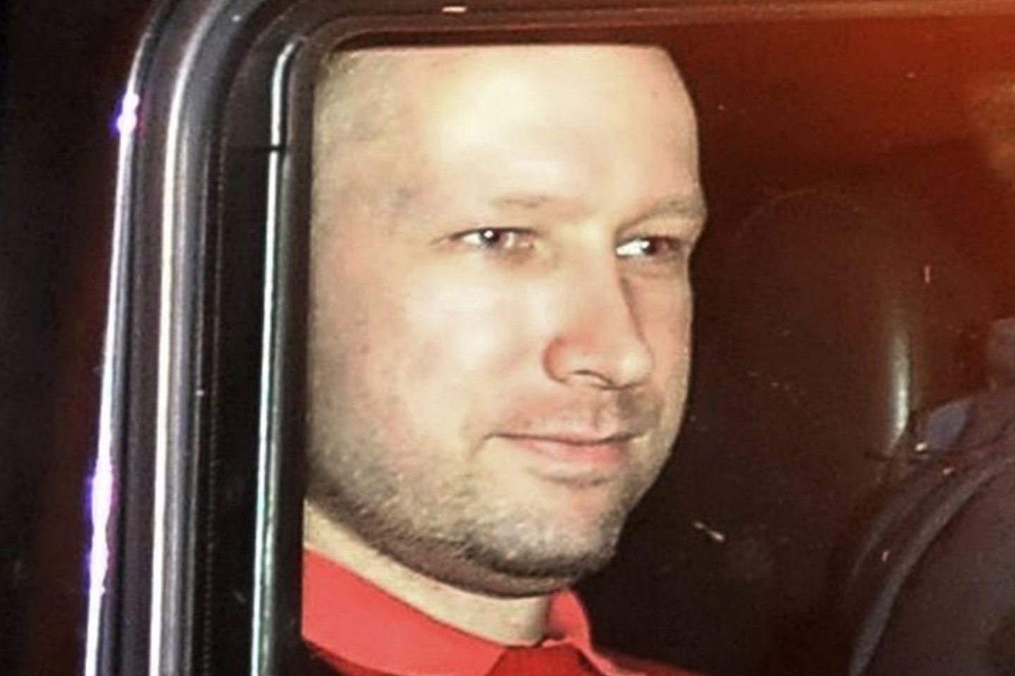 Rugpjūtį buvo nuspręsta A.Breivikui taikyti aukščiausio saugumo režimą, jis galioja iki vasario 8 dienos.