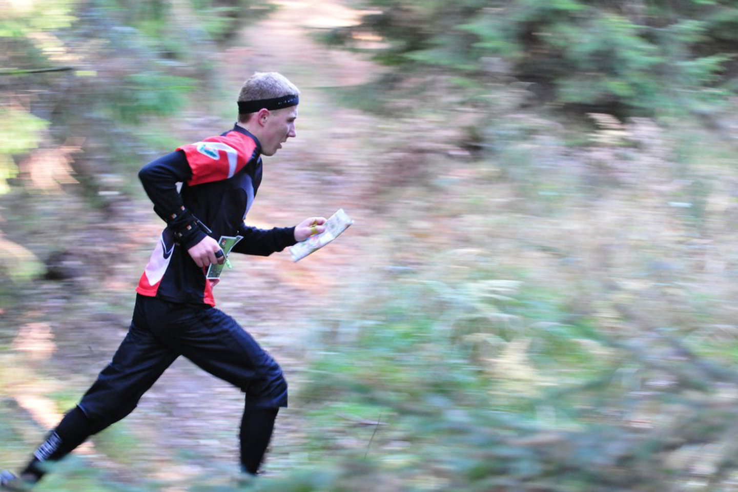 Orientavimosi sporto klubas „Fortūna“
