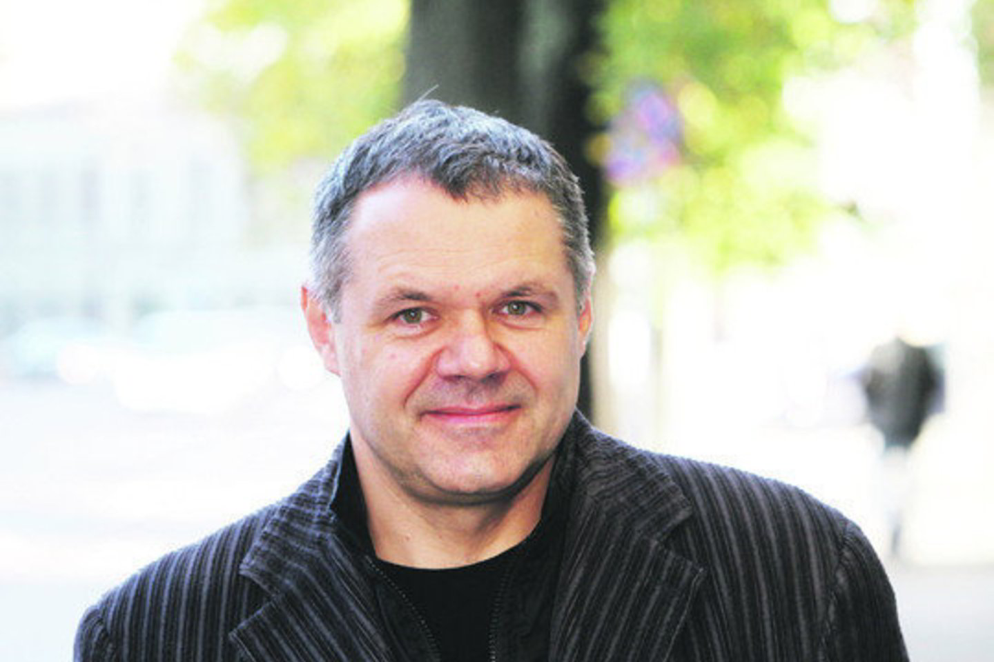 E.Stankevičiaus teigimu, vien kapaviečių, kurių nelanko ir neprižiūri artimieji, Kaune yra apie 2 tūkstančiai.