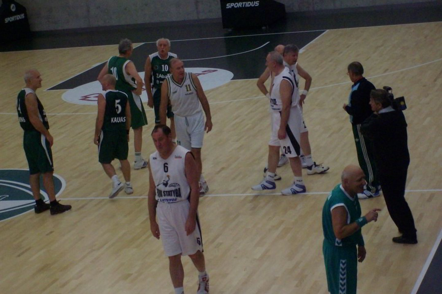 Mykolas Federavičius