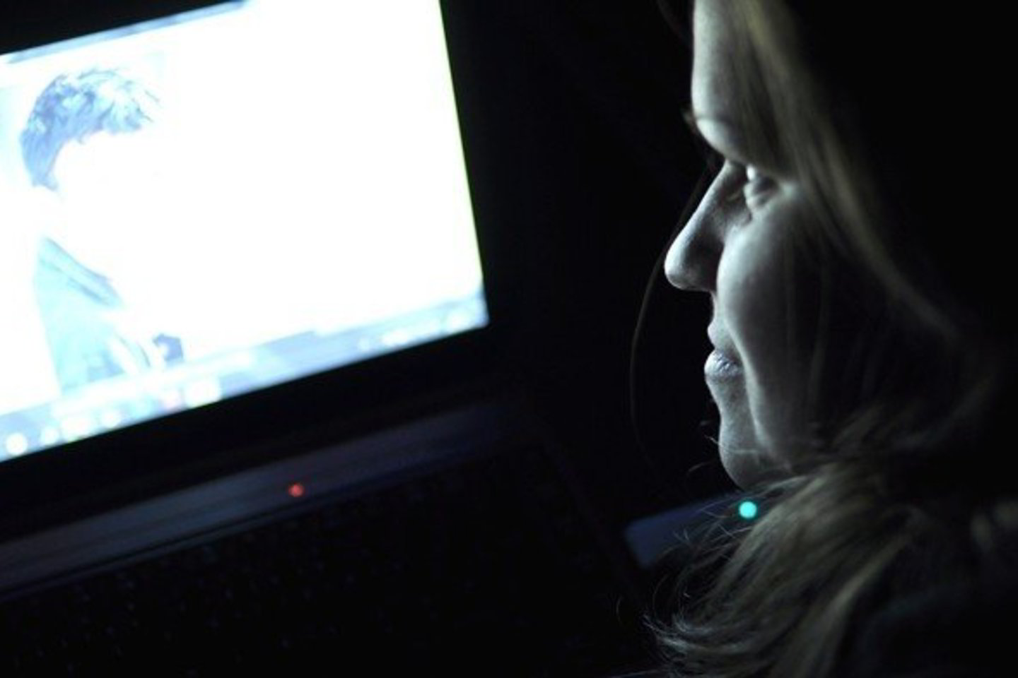 Balsavimo internetu informacinei sistemai sukurti ir įdiegti 2012, 2013 ir 2014 metais numatoma skirti atitinkamai 500 tūkst., 1,5 mln. ir 3 mln. litų.