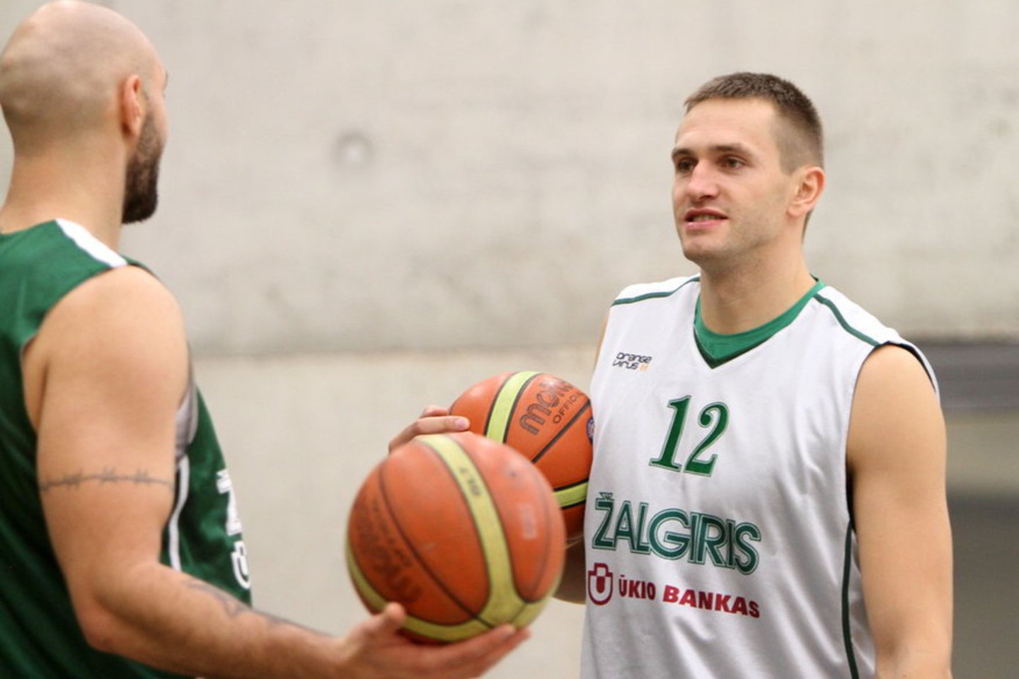 M.Patašius
