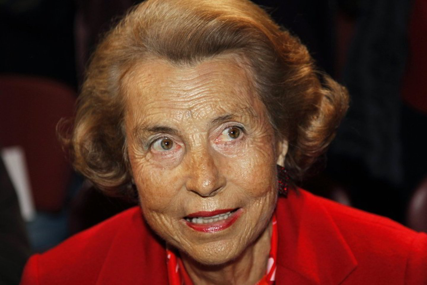 F.Bettencourt.