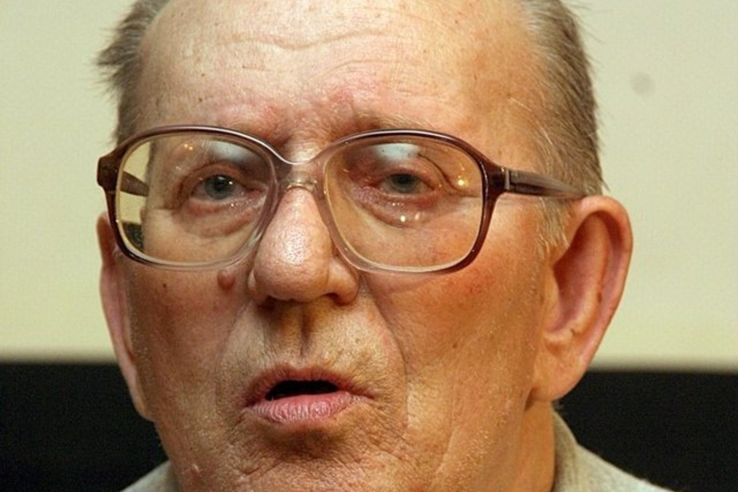 Spalio 15 d., eidamas 82-uosius metus, po ilgos ir sunkios ligos, mirė žinomas lietuvių kino kritikas bei kinotyrininkas Vytautas Baniulis.