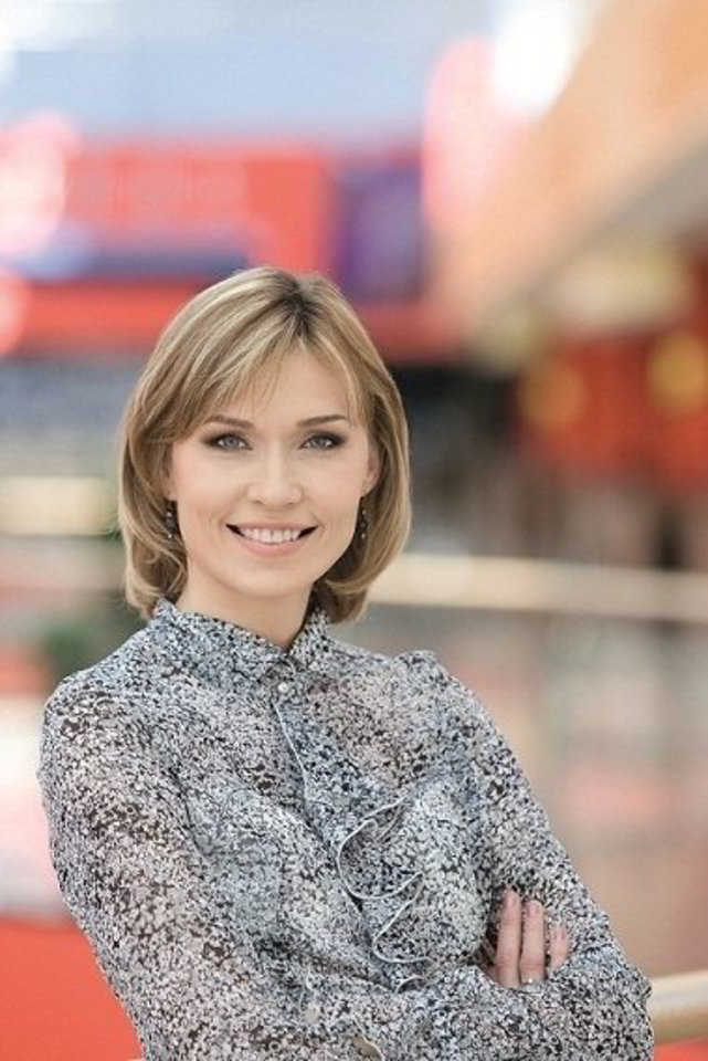 I.Navickaitė.