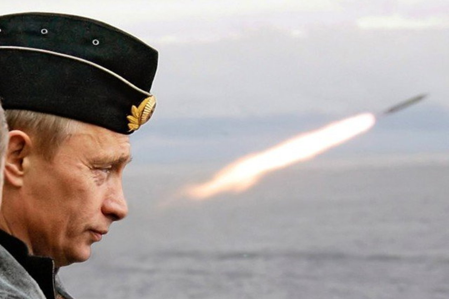 Lugos brigadoje iki 2011 metų vasaros raketomis „Iskander“ buvo pakeisti visi „Točka-U“ kompleksai.