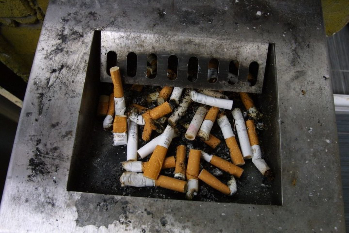 Daugiau galėtų pabrangti (apie 0,30-0,35 lito) pigiausios kategorijos cigarečių pakelis, mažiau (apie 0,25-0,28 lito) – brangiausios kategorijos cigarečių pakelis.