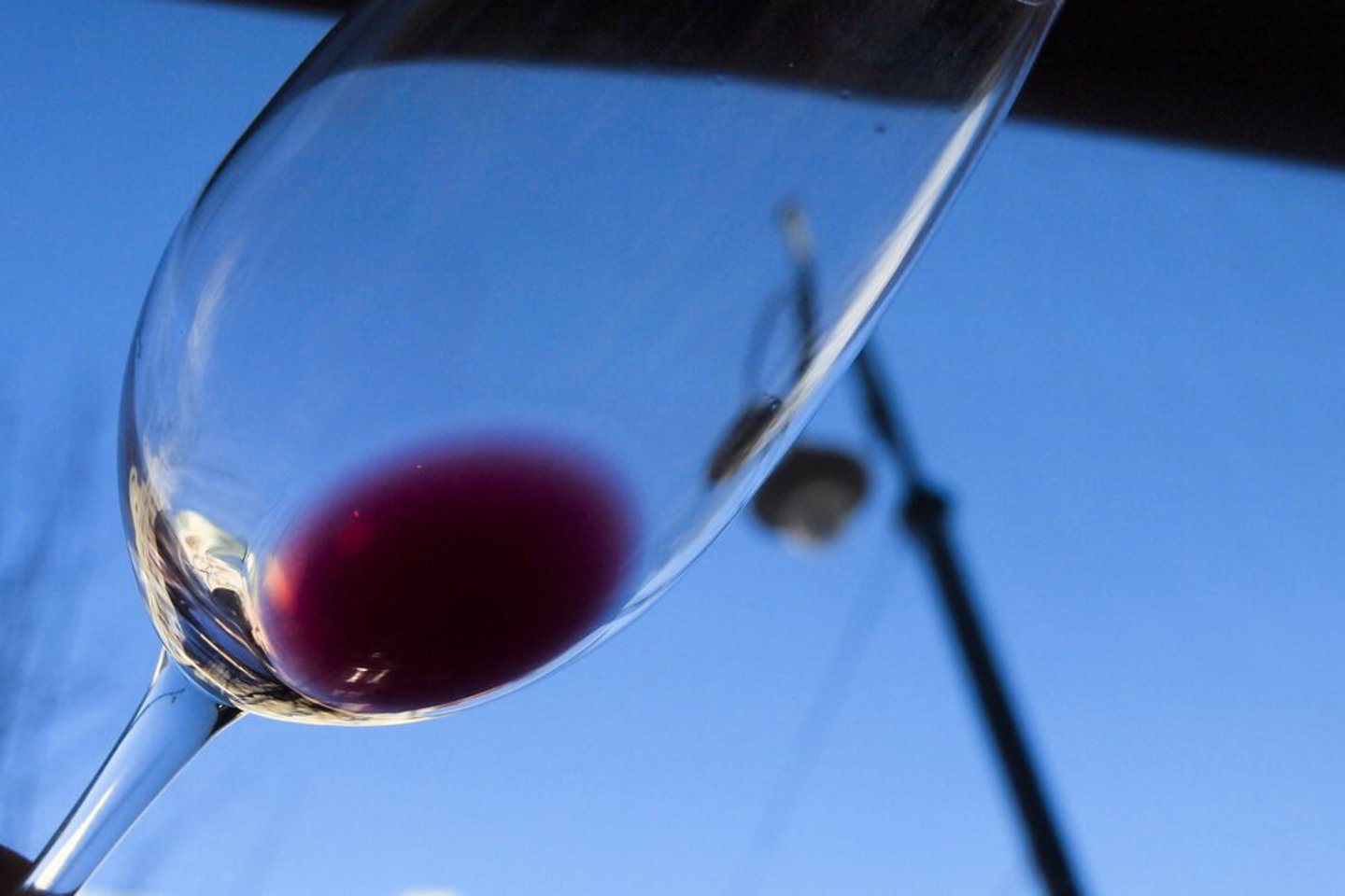 Brangiausio metų vyno titulą pelno „Chateau Lafite Rothschild“, o metų pirkėjo titulas vienreikšmiškai atitenta Azijos šalių turtuoliams.