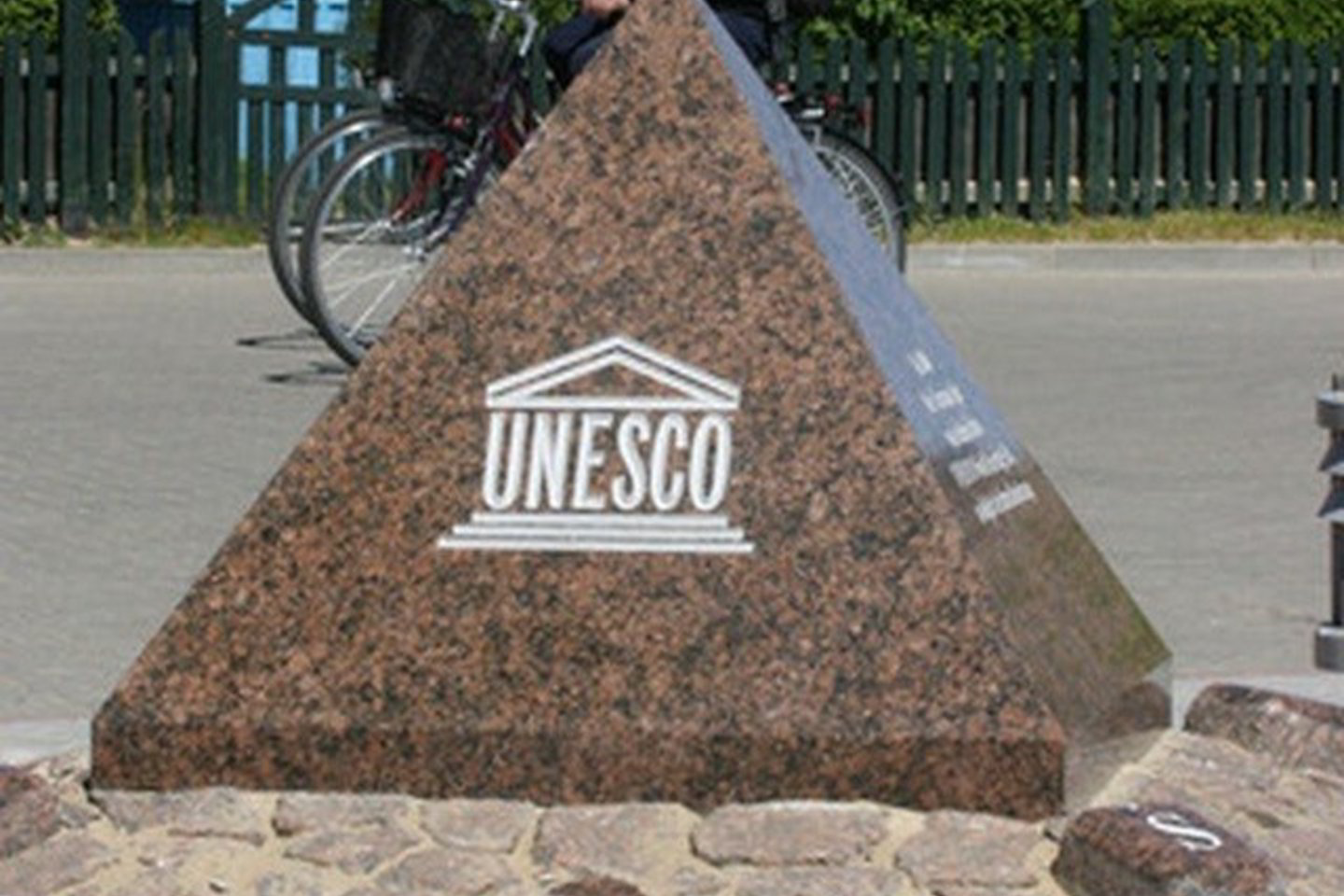 UNESCO vykdomosios tarybos balsavime 40 narių palaikė Palestiną, keturios buvo prieš, o 14 susilaikė.
