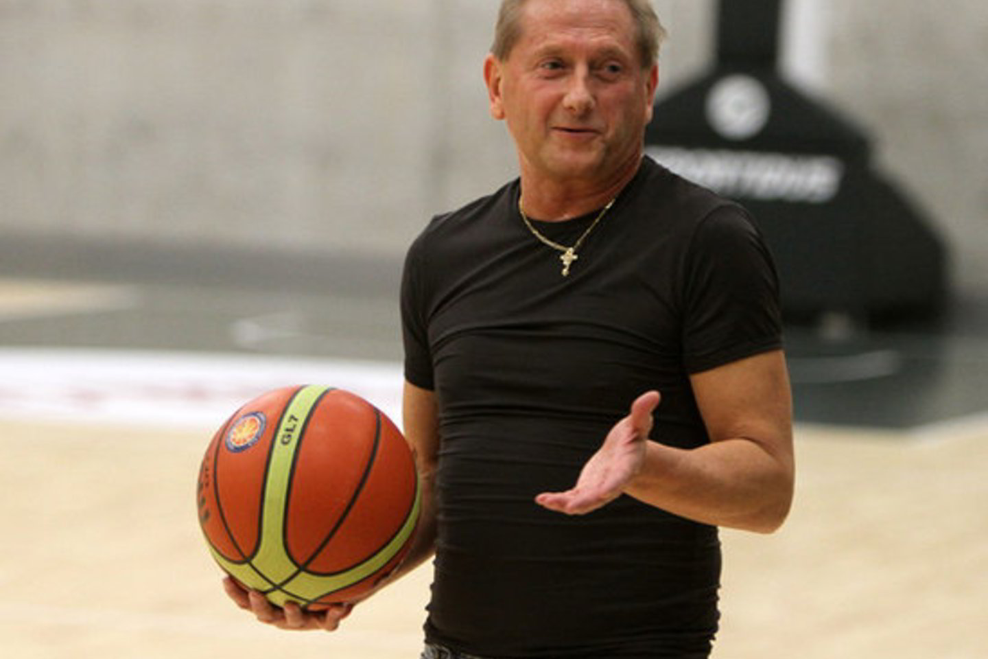 V.Romanovui priklausančiame Edinburgo „Hearts“ klube ir vėl vėluoja atlyginimai.