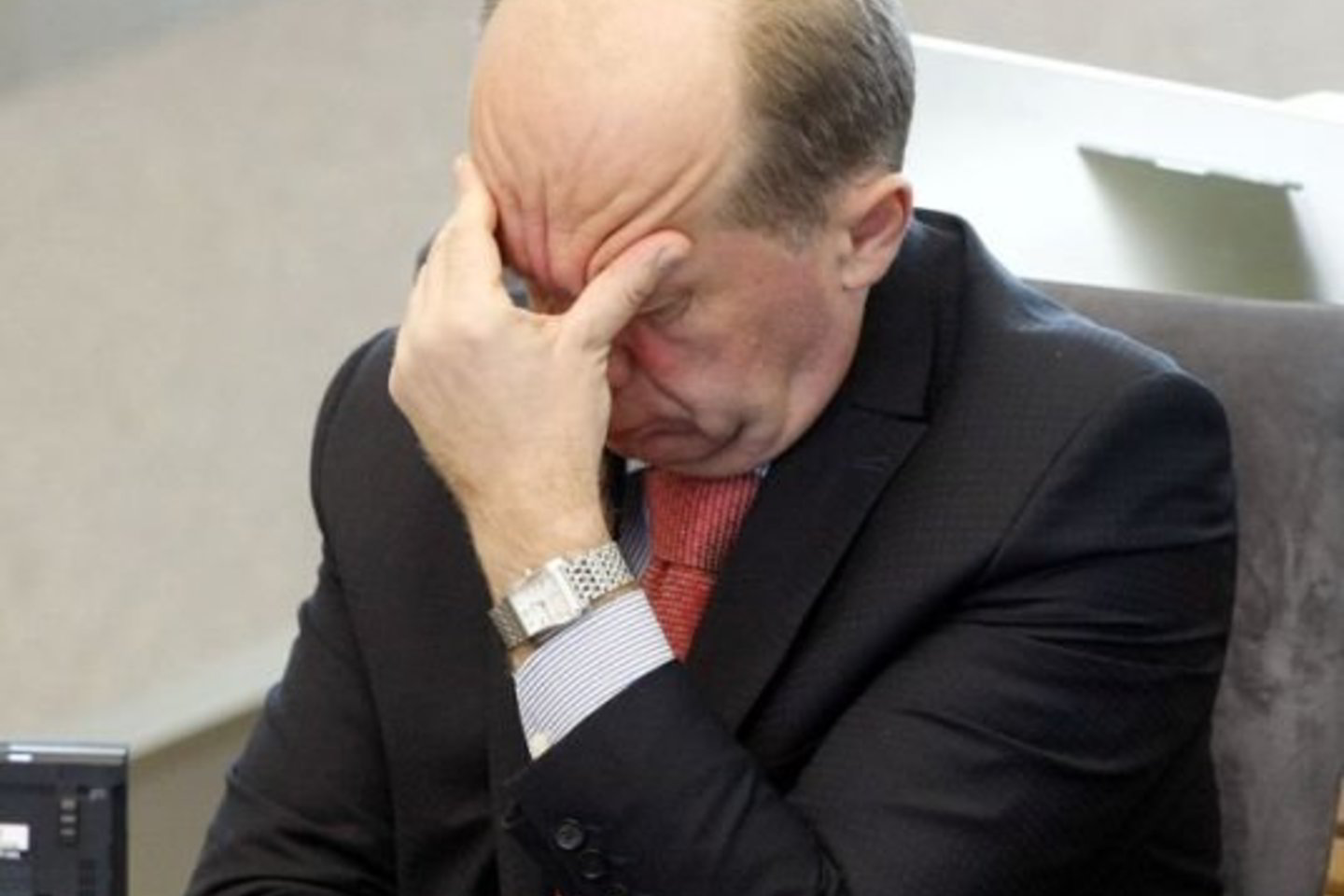 „Europos Komisijos pasiūlymas mūsų netenkina dėl Ignalinos AE uždarymo tolesnio finansavimo", - sako A.Kubilius.