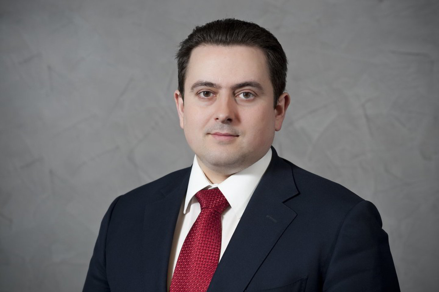 „Europos finansinis stabilumas jau kurį laiką – ant ašmenų“, - teigia banko "Snoras" Rizikų valdymo tarnybos direktorius Gitanas Kancerevyčius.