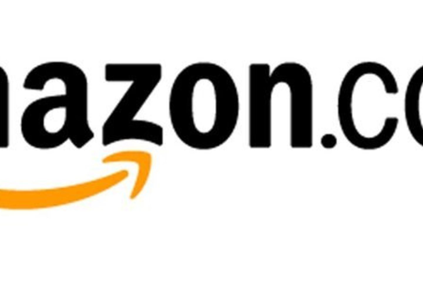 "Amazon", valdančios tinklalapį "IMDb", atstovai bylinėjasi su pasipiktinusia aktore.