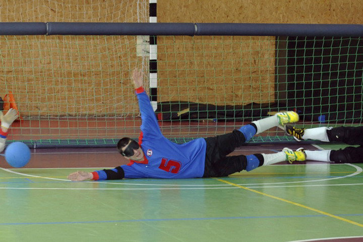 P.Lileikis