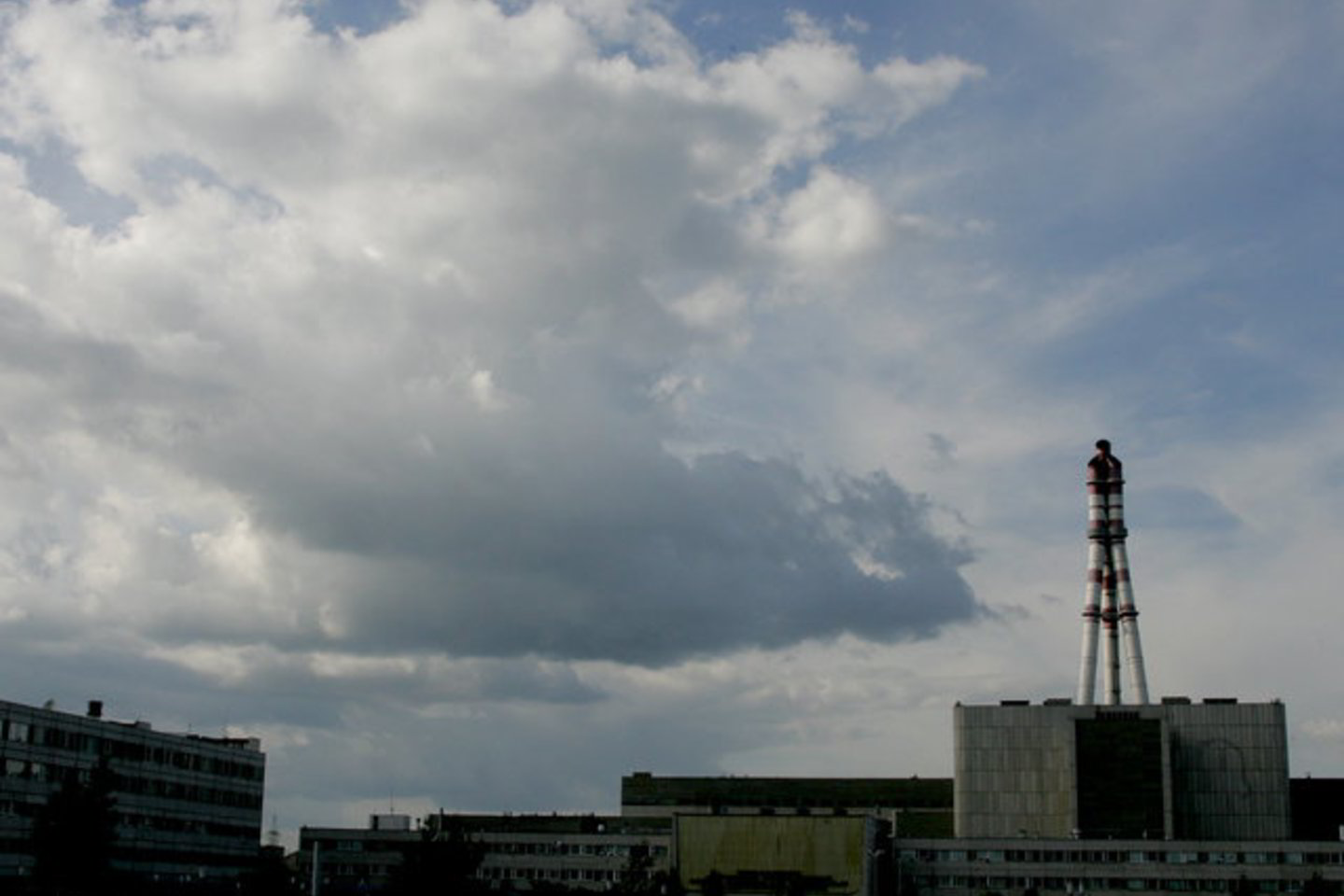 Pasak spaudos, iki lapkričio pabaigos EK turėtų paskelbti sumą, kuri būtų skirta 2014-2020 metais Ignalinos atominei elektrinei uždaryti.