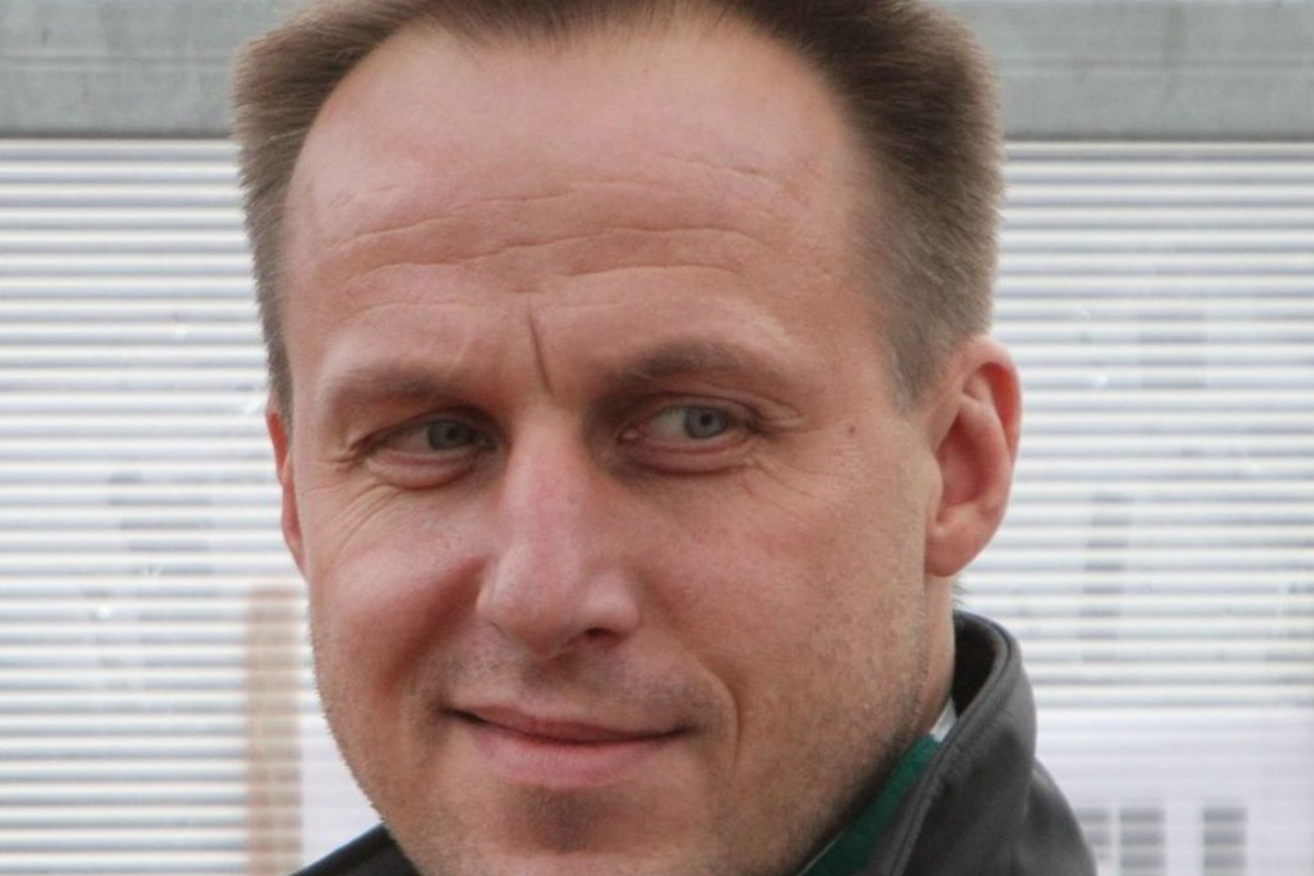 R.Žutautas nesigaili stojęs prie rinktinės vairo.
