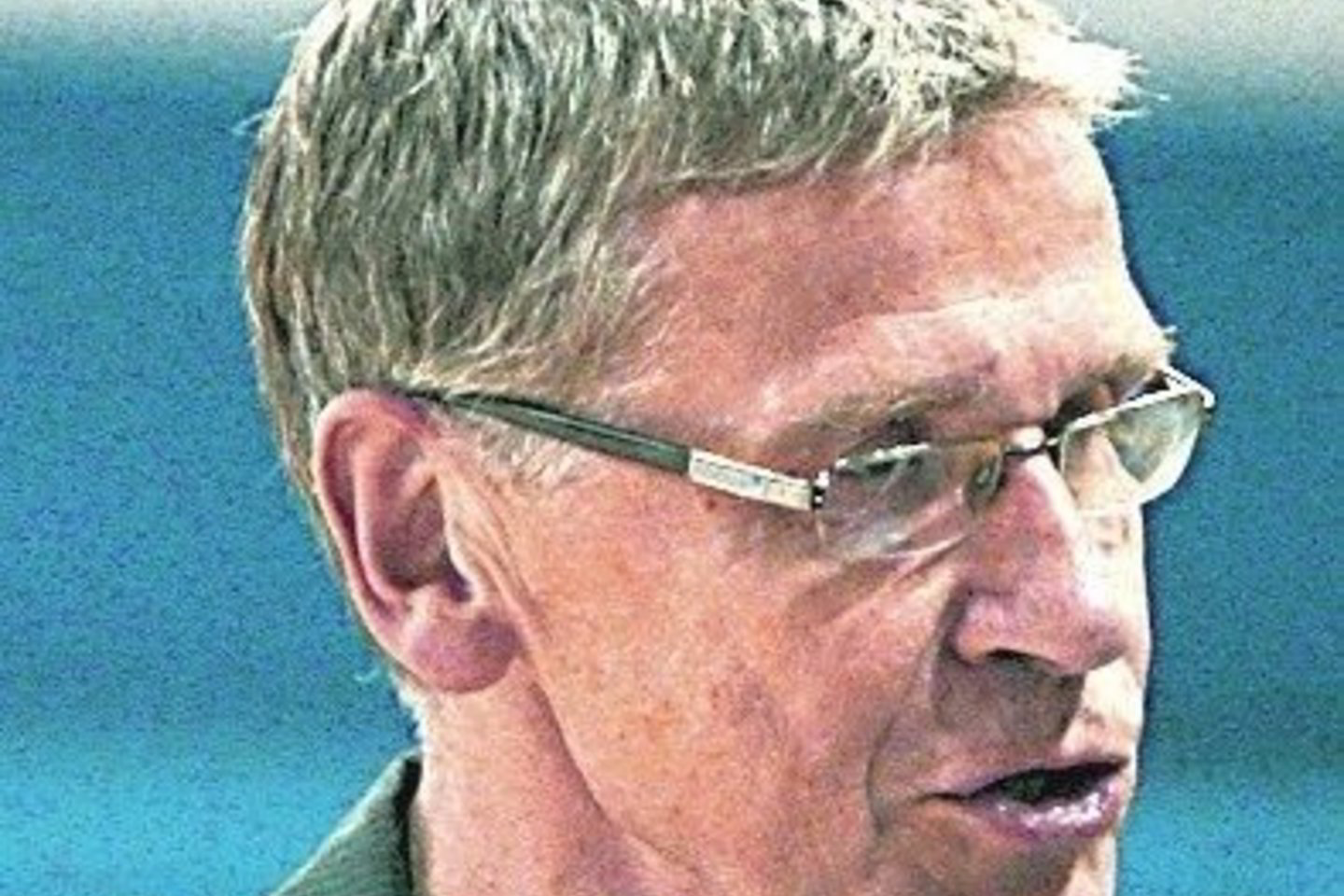 S.Kairys įsitikinęs, kad „Žalgiris“ turėtų būti sudarytas iš Lietuvos krepšininkų branduolio.