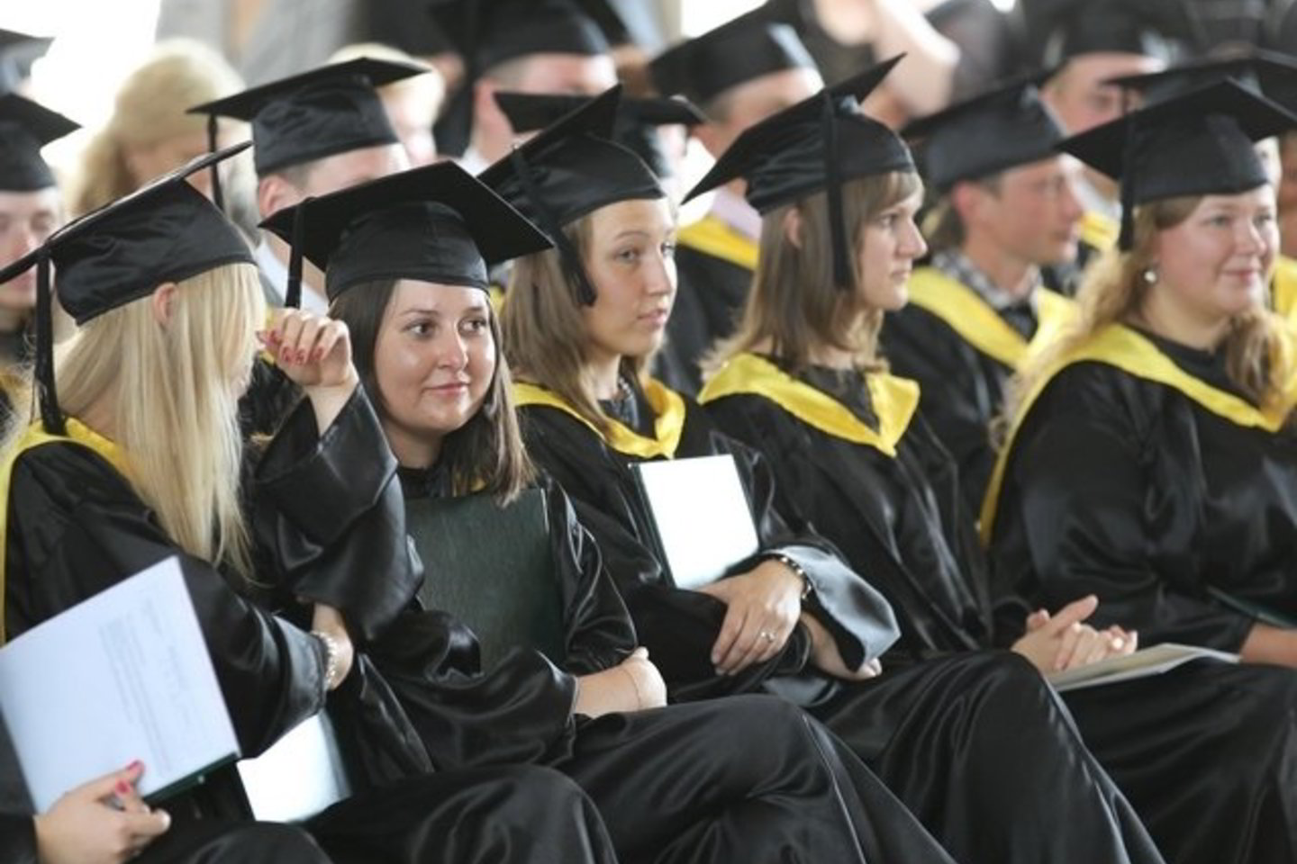 Lietuvos valstiečių liaudininkų sąjunga pranešė savo ruožtu kategoriškai prieštaraujanti premjero sudarytos ekspertų darbo grupės siūlymams dėl universitetų tinklo pertvarkos.