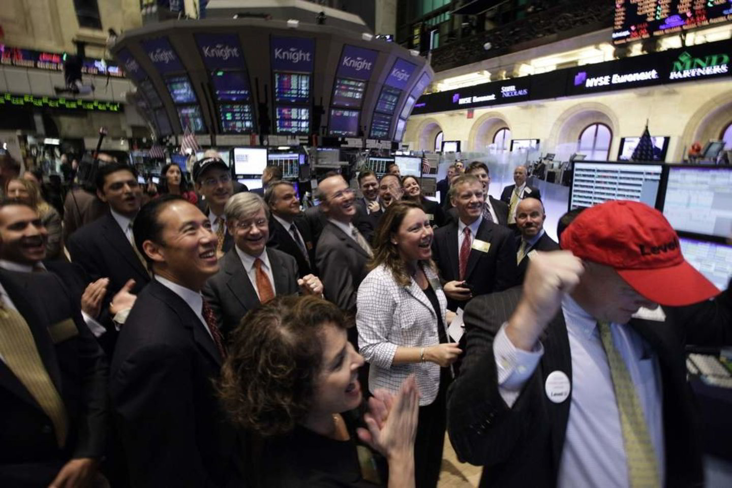 "Reuters"
