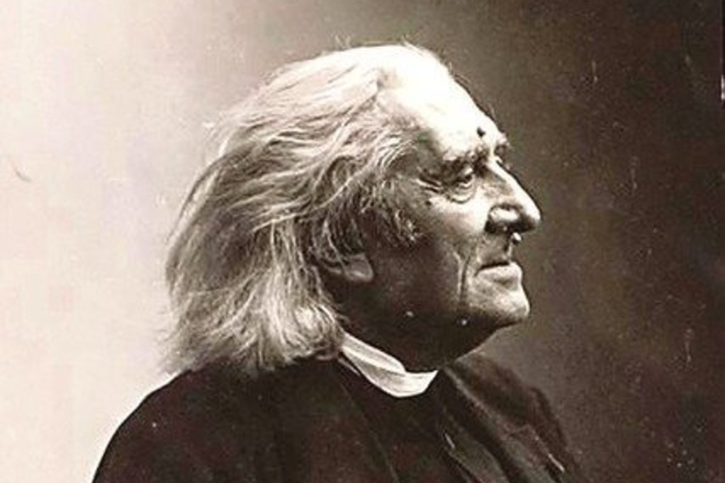 Kompozitorius F.Lisztas vadinamas pirmąja istorijoje muzikos superžvaigžde.