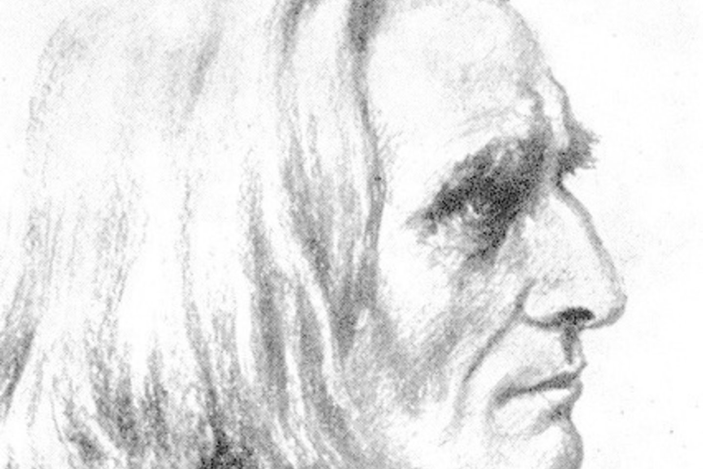 Šeštadienį, Pasaulinę F.Liszto dieną, parodyta kita kompozitoriaus portreto pusė, atskleistas puikaus simfonisto ir didelės apimties meistro talentas.