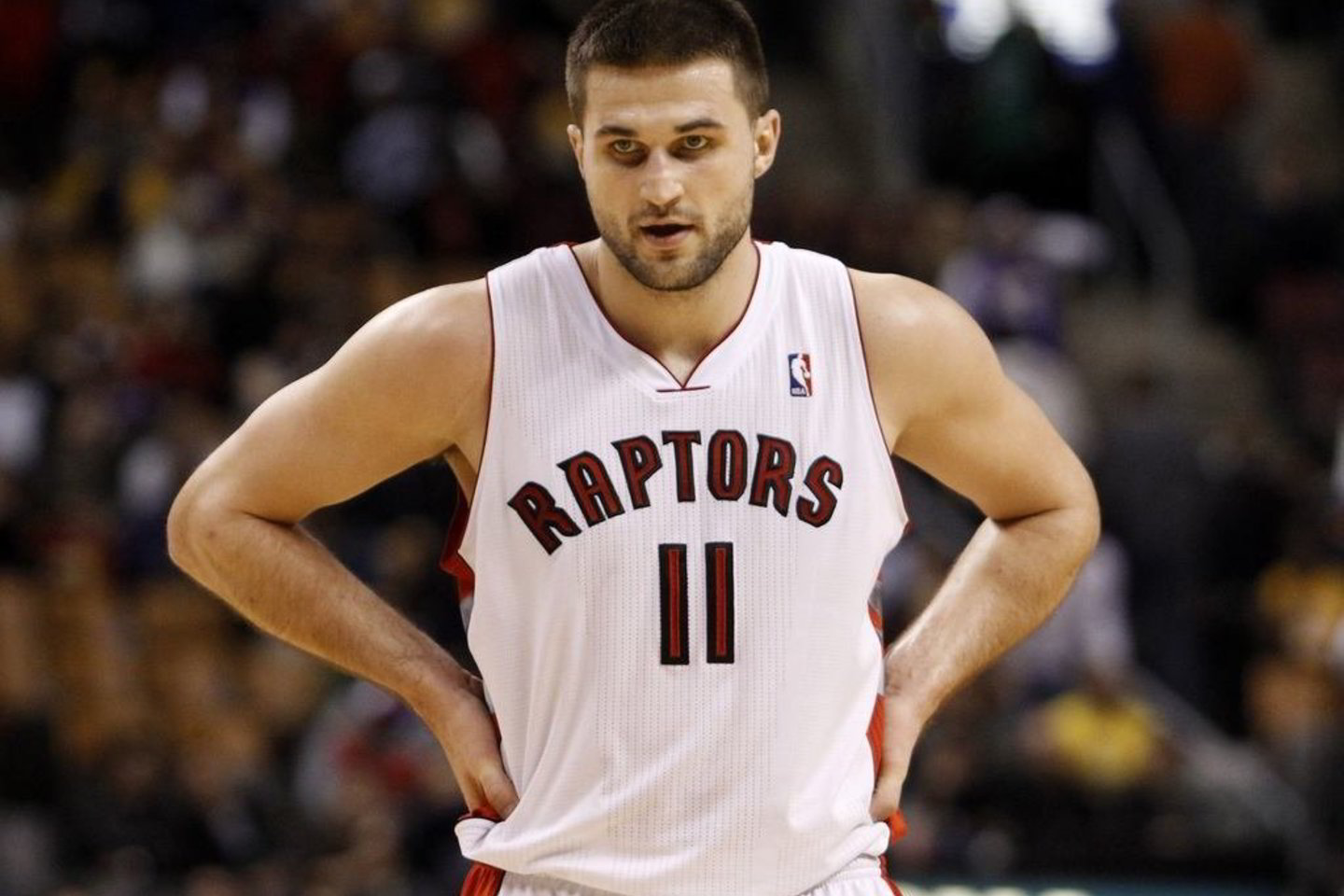 L.Kleiza.