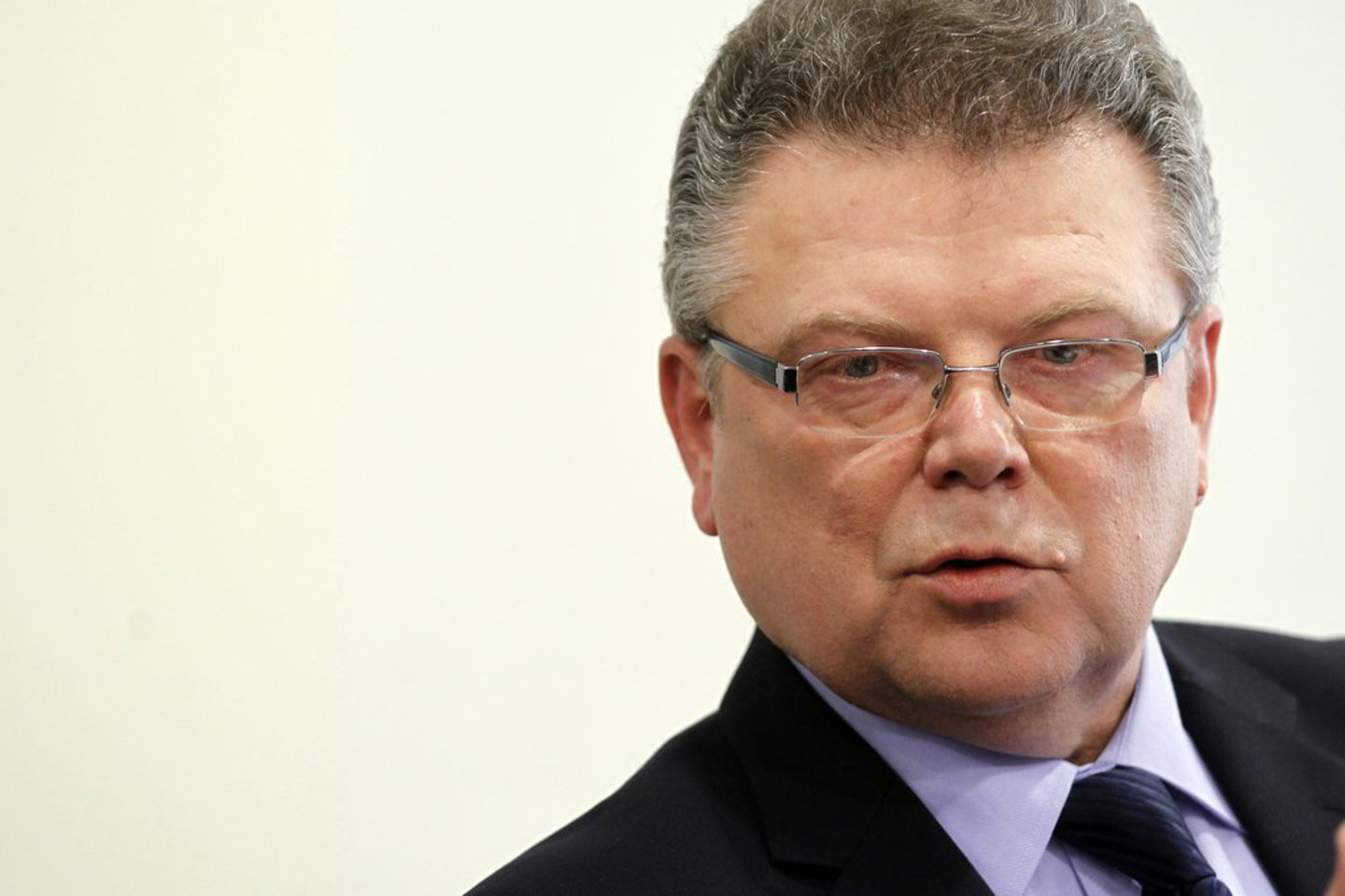 A.Poviliūnas su LTOK delegacija lankėsi Kinijoje.