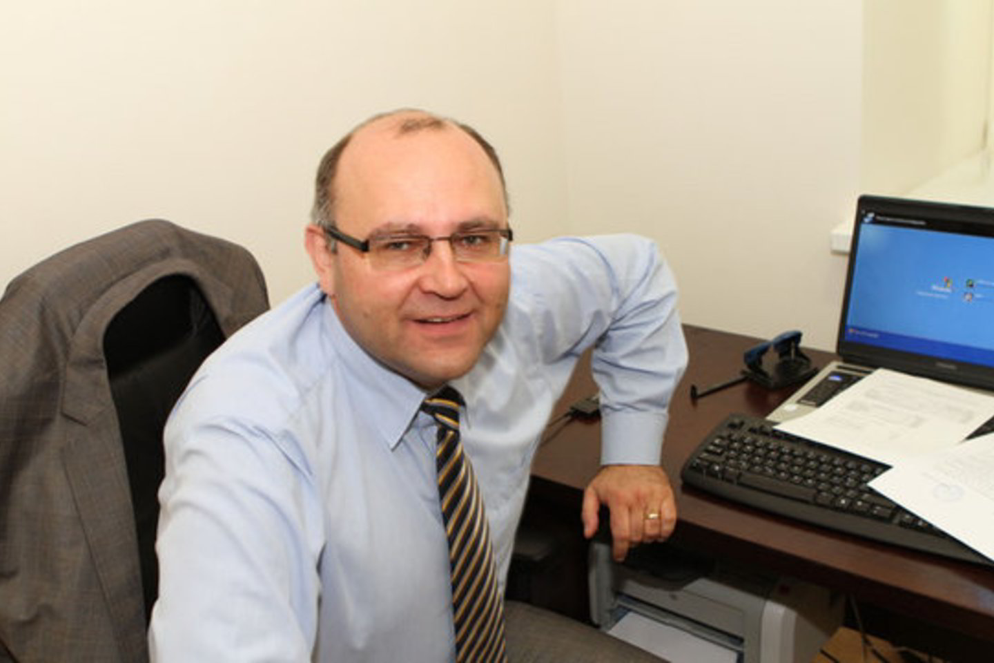 K.Mazurkevičius atleidžiamas nuo penktadienio.