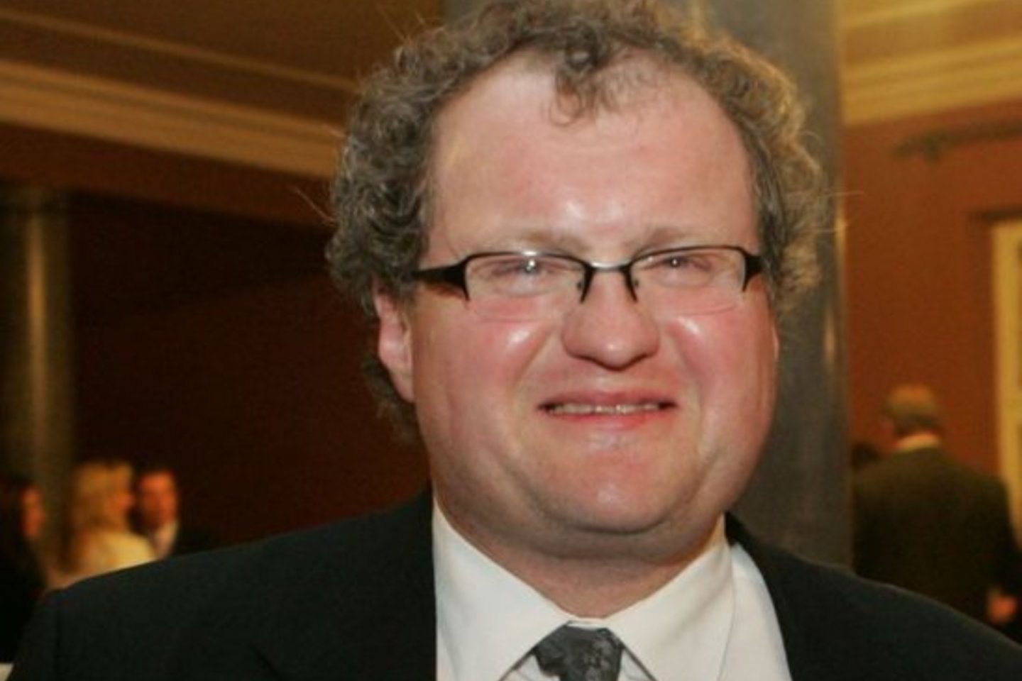 Geriausiai egzaminą internete išlaikiusiems gyventojams atiteks europarlamentaro prof. Leonido Donskio biuro dovanojamos kelionės į Briuselį.