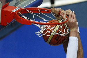 A.Sabonio legenda: pavyk, jei gali...