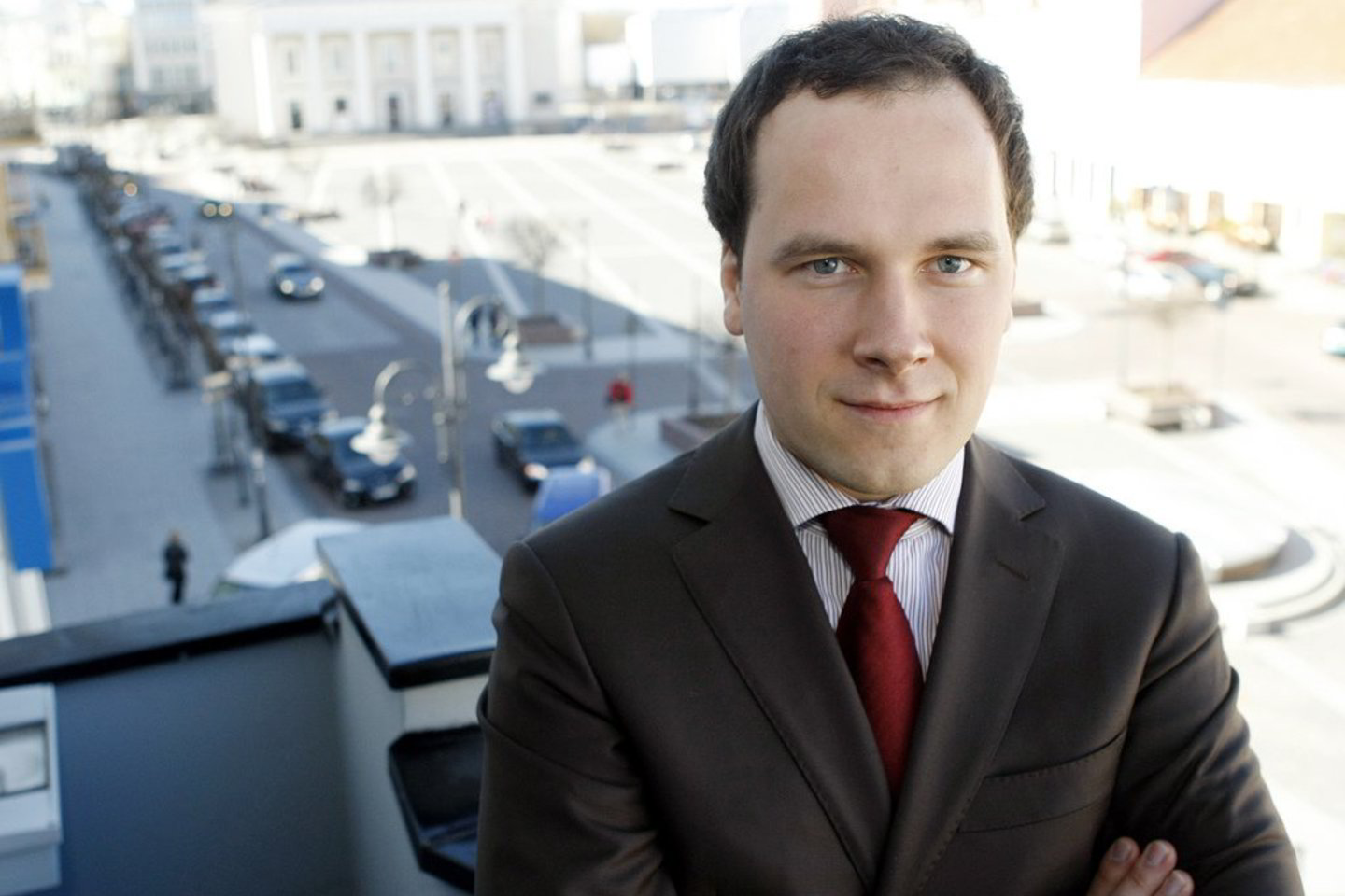 Ž.Mauricas.