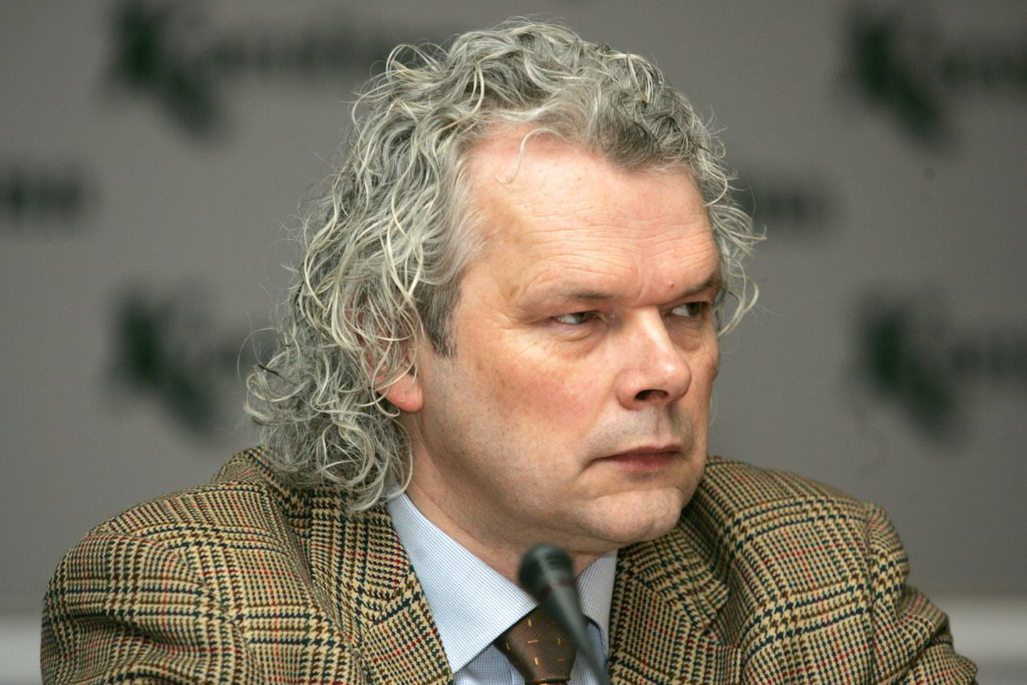 Anot K.Rimšelio, šiuo metu prognozuojama, kad į geriausiųjų aštuntuką Londono olimpinėse žaidynėse pateks 14 Lietuvos sportininkų.