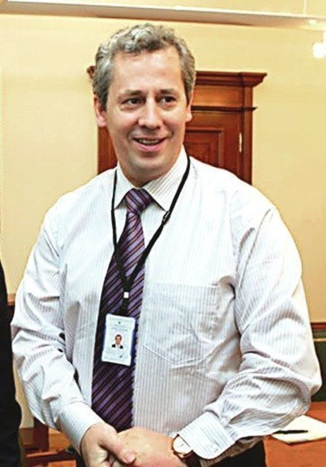 „Achemos grupės” koncernui kol kas vadovaus A.Laurinaitis.