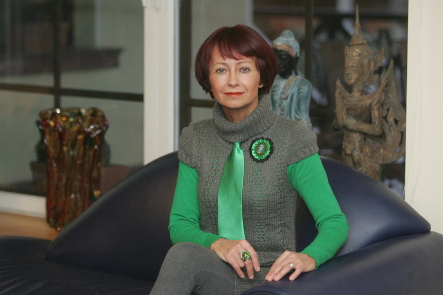 Irena Matijošaitienė