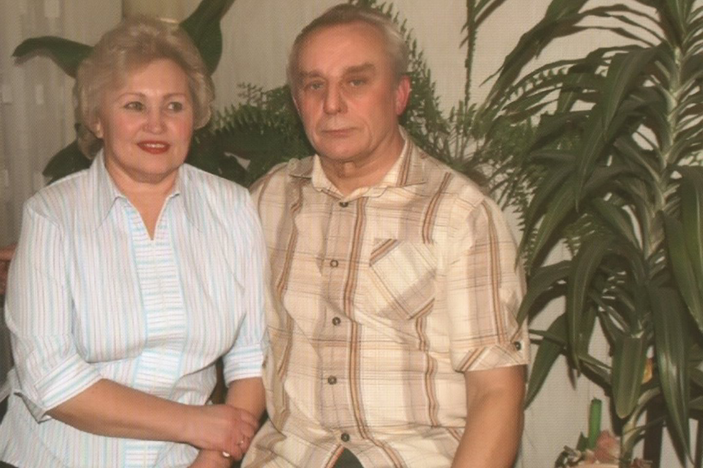 R.Kusa.