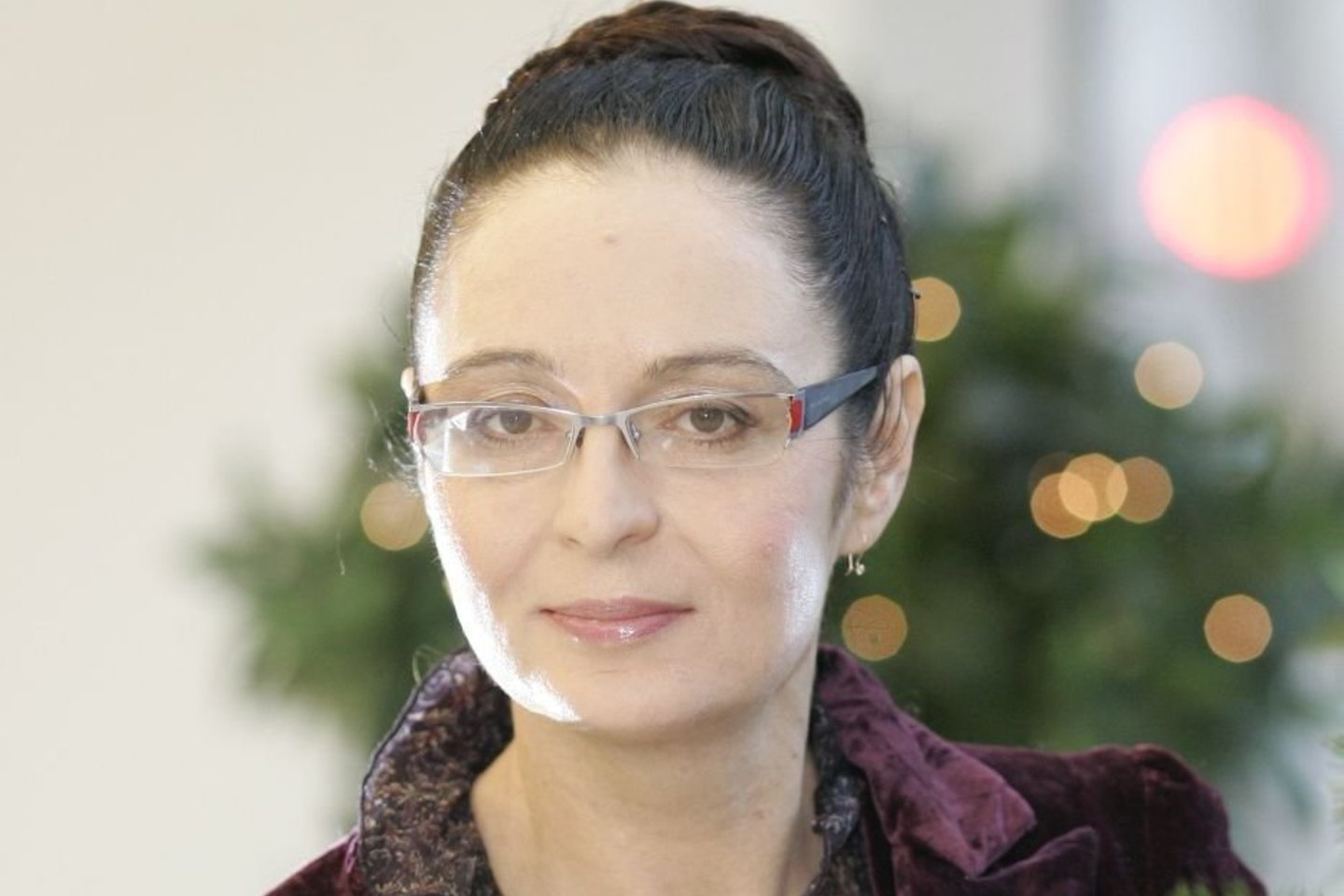 Pasak P.Kelertienės, praėjusi savaitė ypač buvo pavojinga vyrams, užimantiems vadovaujančias pareigas.