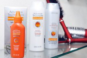 JAV valdžia įtaria „Avon“ korupcija, pradėtas tyrimas