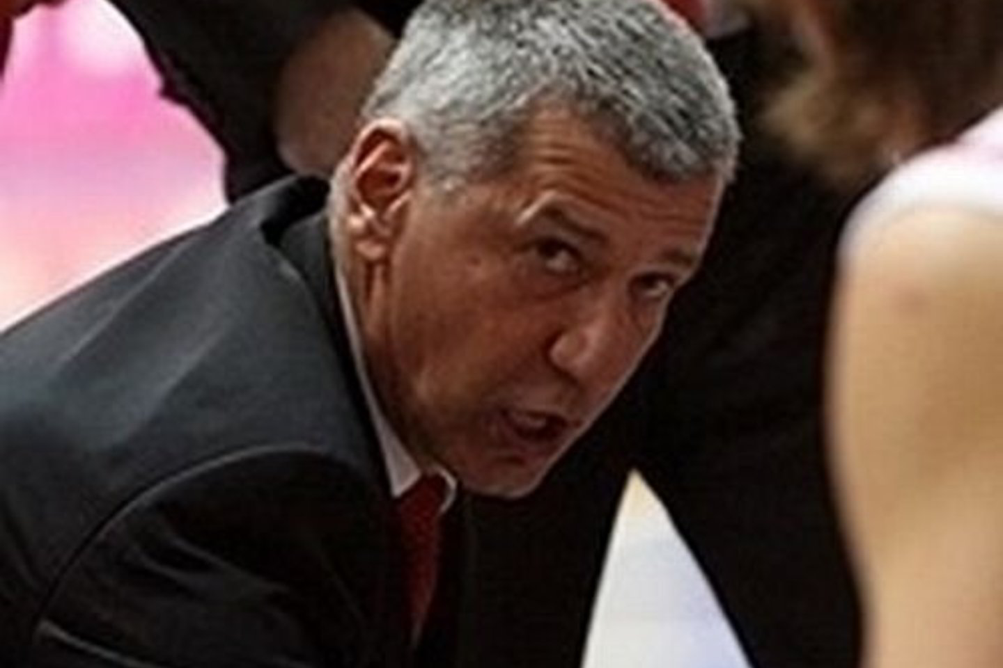 A.Petrovičius praėjusį sezoną buvo išrinktas geriausiu Europos taurės turnyro treneriu.