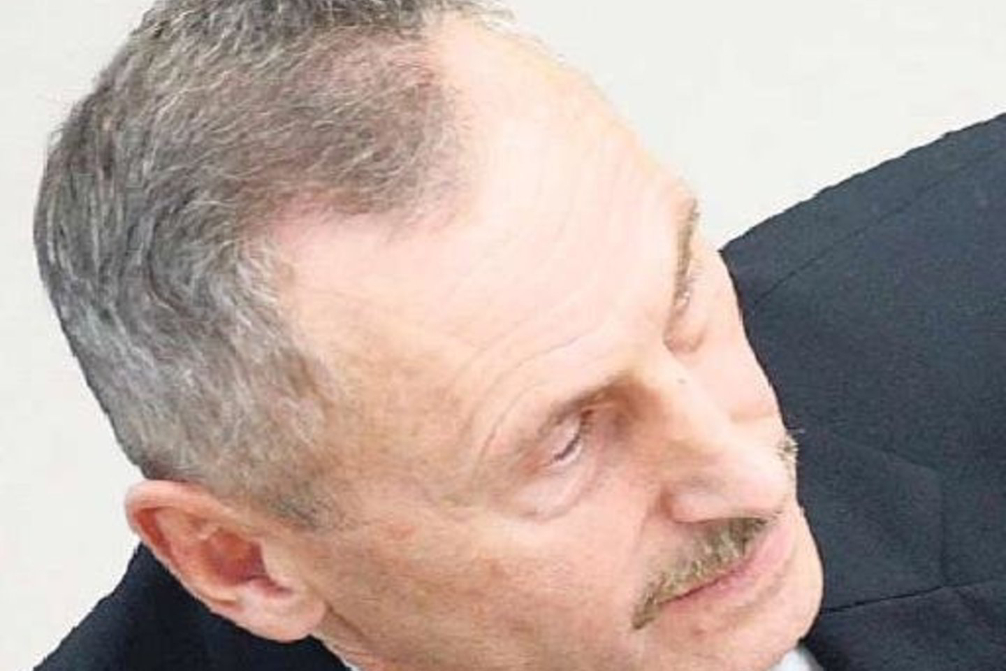 A.Sekmoko pinigų skirstymo principais stebėjosi net Valstybinės kainų ir energetikos kontrolės komisijos nariai.