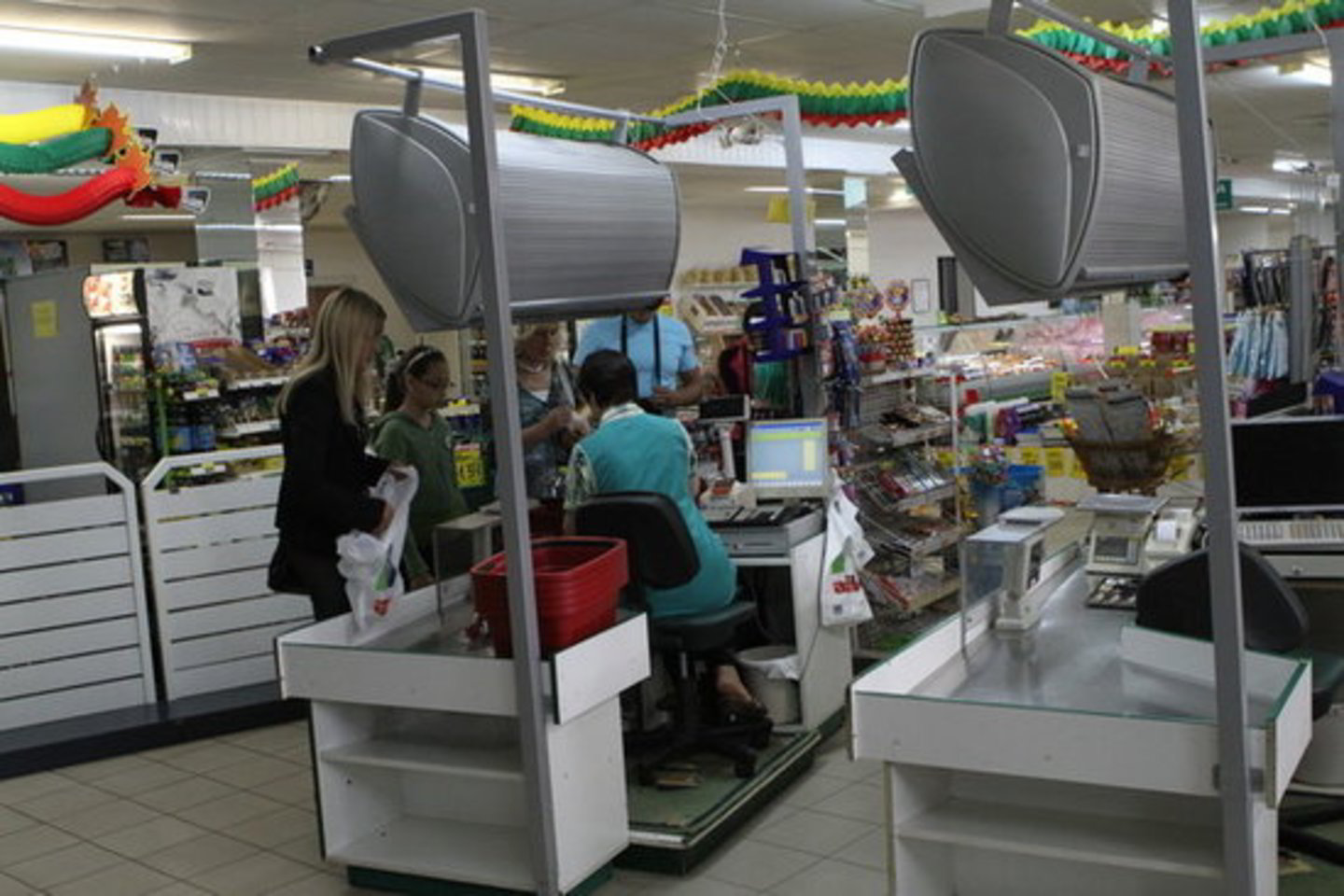 Maitinimo ir gėrimų teikimo veiklos įmonių apyvarta (be PVM) 2011 m. rugsėjo mėn. sudarė 82,4 mln. litų.