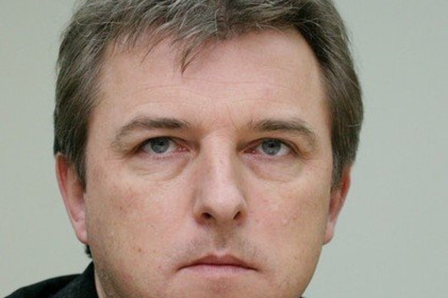 Naujuoju pirmininku tapo energetikos viceministras Arvydas Darulis.