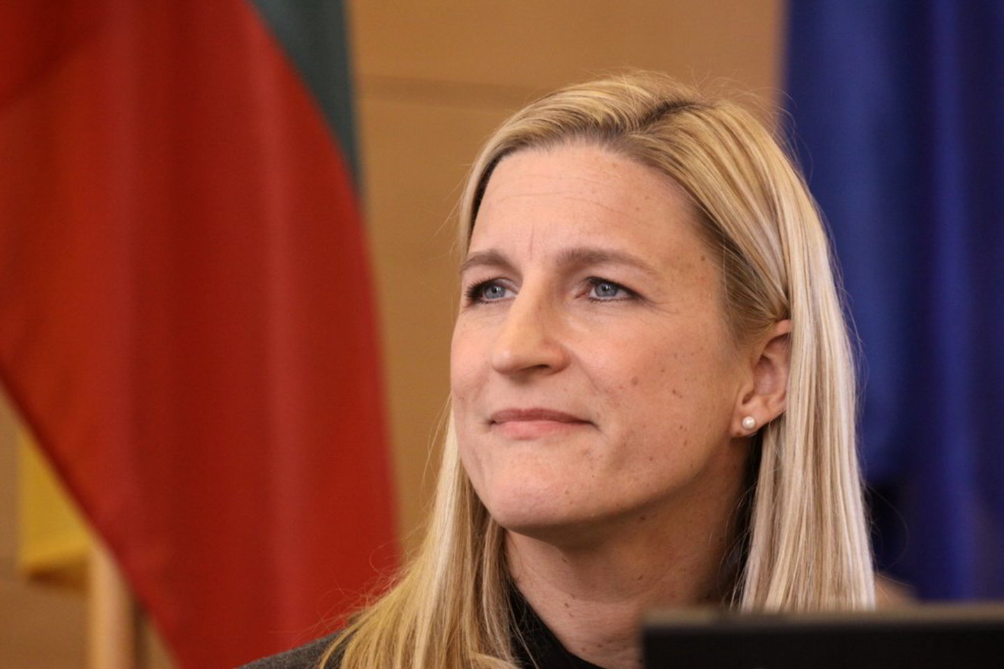 R.Šepetys vadina Lietuvos istorijos ambasadore.